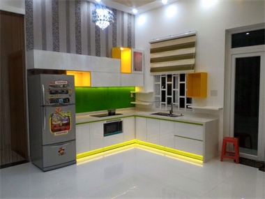 mau-tu-ke-bep-go-tai-duc-cu-gia-lai-tu-ke-bep-go-dep-duc-cu-gia-lai-uy-tin-0935477566