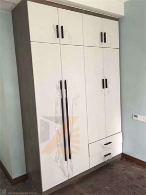 mau-tu-quan-ao-am-tuong-o-duc-cu-tinh-gia-lai-tu-quan-ao-am-tuong-dep-duc-cu-tinh-gia-lai-uy-tin-0935477566