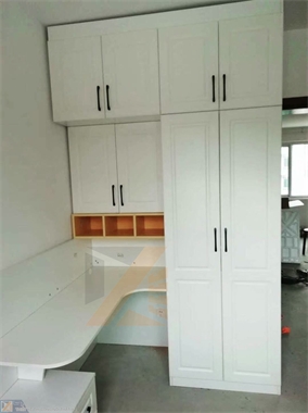 mau-tu-quan-ao-am-tuong-o-phu-thien-gia-lai-tu-quan-ao-am-tuong-gia-re-phu-thien-gia-lai-uy-tin-sdt-093-547-7566