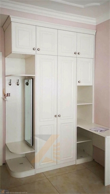 mau-tu-quan-ao-bang-go-kong-chro-tinh-gia-lai-tu-quan-ao-bang-go-dep-kong-chro-tinh-gia-lai-chuyen-nghiep-sdt-0935477566