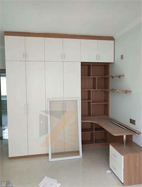 mau-tu-quan-ao-tai-krong-pa-gia-lai-tu-quan-ao-dep-gia-re-krong-pa-gia-lai-chuyen-nghiep-sdt-0935477566