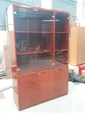 mau-tu-van-phong-ayun-pa-gia-lai-tu-van-phong-sang-trong-ayun-pa-gia-lai-chuyen-nghiep-hotline-0935477566