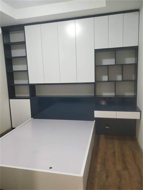 nhan-dong-tu-ao-am-tuong-tinh-gia-lai-tu-ao-am-tuong-gia-re-tinh-gia-lai-chuyen-nghiep-sdt-0935477566