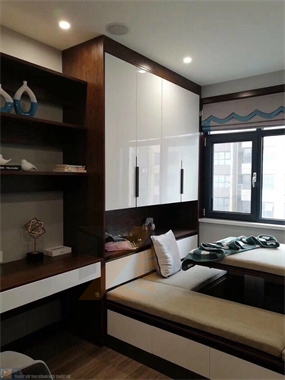 nhan-dong-tu-ao-go-tai-kong-chro-gia-lai-tu-ao-go-gia-re-kong-chro-gia-lai-uy-tin-hotline-0935477566