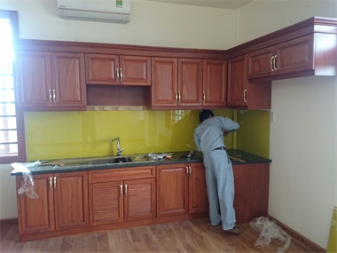 nhan-dong-tu-bep-kong-chro-gia-lai-tu-bep-sang-trong-kong-chro-gia-lai-uy-tin-hotline-0935477566