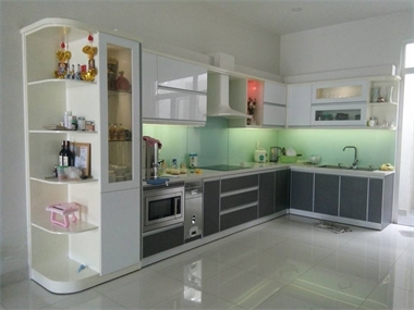 nhan-dong-tu-bep-o-chu-prong-tinh-gia-lai-tu-bep-dep-gia-re-chu-prong-tinh-gia-lai-chuyen-nghiep-sdt-0935477566