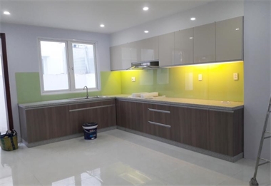 nhan-dong-tu-bep-tai-ayun-pa-tinh-gia-lai-tu-bep-gia-re-ayun-pa-tinh-gia-lai-chuyen-nghiep-goi-hotline-0935477566