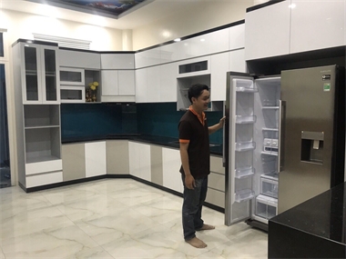 nhan-dong-tu-bep-va-nha-bep-gia-lai-tu-bep-va-nha-bep-dep-gia-re-gia-lai-chuyen-nghiep-lien-he-hotline-093-547-7566