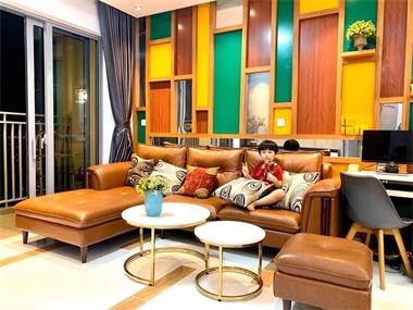 nhan-dong-tu-bep-va-nha-bep-o-tinh-gia-lai-tu-bep-va-nha-bep-sang-trong-tinh-gia-lai-uy-tin-goi-0935477566