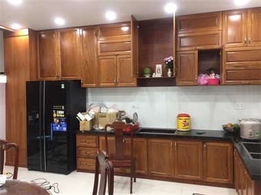 nhan-dong-tu-ke-bep-dak-po-gia-lai-tu-ke-bep-dep-gia-re-dak-po-gia-lai-chuyen-nghiep-093-547-7566