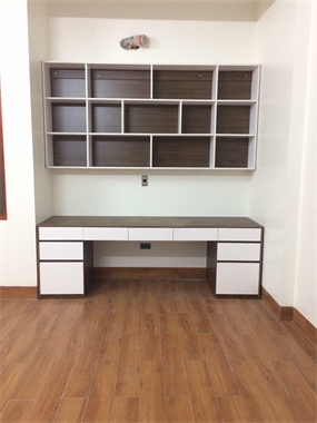 nhan-dong-tu-ke-sach-la-pa-tinh-gia-lai-tu-ke-sach-gia-re-la-pa-tinh-gia-lai-uy-tin-goi-sdt-0935477566