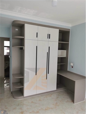 nhan-dong-tu-quan-ao-bang-go-tai-dak-doa-gia-lai-tu-quan-ao-bang-go-ben-dep-dak-doa-gia-lai-chuyen-nghiep-0935477566