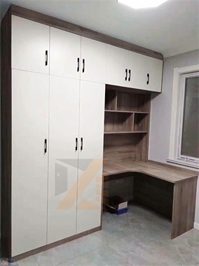 nhan-dong-tu-quan-ao-bang-go-tai-thanh-pho-pleiku-gia-lai-tu-quan-ao-bang-go-chat-luong-thanh-pho-pleiku-gia-lai-chuyen-nghiep-lien-he-hotline-0935477566