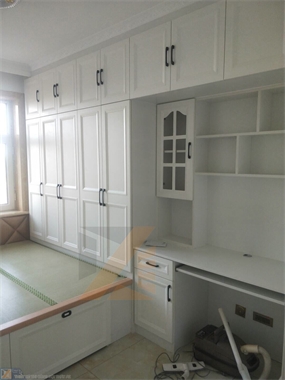 nhan-dong-tu-quan-ao-thanh-pho-pleiku-gia-lai-tu-quan-ao-dep-thanh-pho-pleiku-gia-lai-chuyen-nghiep-lien-he-0935477566