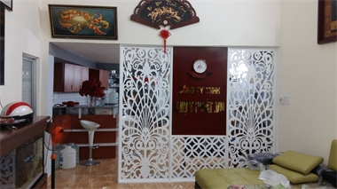 nhan-dong-vach-go-trang-tri-ia-grai-tinh-gia-lai-vach-go-trang-tri-dep-ia-grai-tinh-gia-lai-chuyen-nghiep-goi-hotline-0935477566