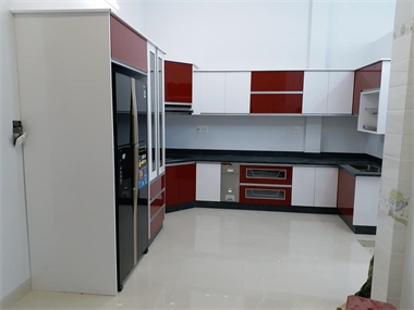 nhan-lam-ke-bep-go-tai-thanh-pho-pleiku-tinh-gia-lai-ke-bep-go-gia-re-thanh-pho-pleiku-tinh-gia-lai-uy-tin-sdt-0935477566