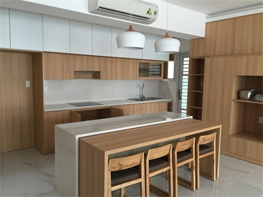 nhan-lam-ke-bep-tai-la-pa-gia-lai-ke-bep-hien-dai-la-pa-gia-lai-uy-tin-goi-093-5477-566
