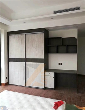 nhan-lam-tu-am-tuong-duc-cu-gia-lai-tu-am-tuong-dep-gia-re-duc-cu-gia-lai-chuyen-nghiep-sdt-0935477566