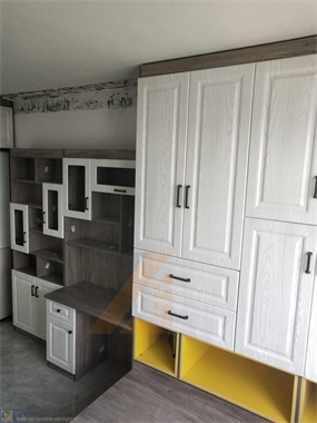 nhan-lam-tu-am-tuong-o-pleiku-tinh-gia-lai-tu-am-tuong-chat-luong-pleiku-tinh-gia-lai-uy-tin-lien-he-sdt-0935477566
