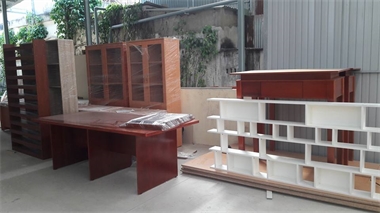 nhan-lam-tu-ho-so-tai-krong-pa-tinh-gia-lai-tu-ho-so-chat-luong-krong-pa-tinh-gia-lai-uy-tin-lien-he-sdt-093-5477-566