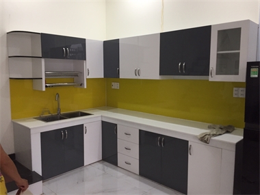 nhan-lam-tu-ke-bep-ia-grai-gia-lai-tu-ke-bep-dep-gia-re-ia-grai-gia-lai-chuyen-nghiep-sdt-0935477566