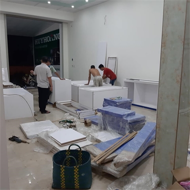 nhan-lam-tu-ke-cua-hang-chu-puh-tinh-gia-lai-tu-ke-cua-hang-sang-trong-chu-puh-tinh-gia-lai-uy-tin-lien-he-0935477566