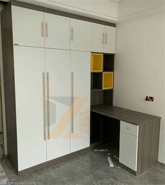 nhan-lam-tu-quan-ao-am-tuong-chu-pah-tinh-gia-lai-tu-quan-ao-am-tuong-dep-gia-re-chu-pah-tinh-gia-lai-chuyen-nghiep-goi-0935477566