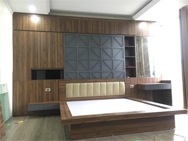 nhan-lam-tu-quan-ao-pleiku-tu-quan-ao-dep-pleiku-uy-tin-sdt-0935477566