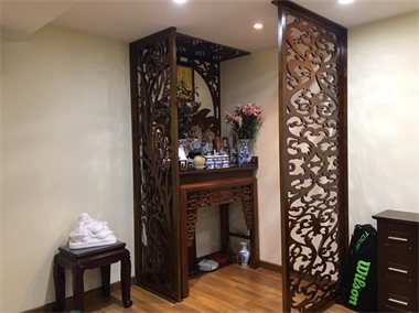 nhan-lam-vach-phong-khach-tai-krong-pa-gia-lai-vach-phong-khach-sang-trong-krong-pa-gia-lai-chuyen-nghiep-lien-he-sdt-0935477566