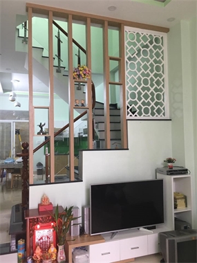 thi-cong-lam-go-o-dak-po-gia-lai-lam-go-dep-gia-re-dak-po-gia-lai-chuyen-nghiep-goi-0935477566