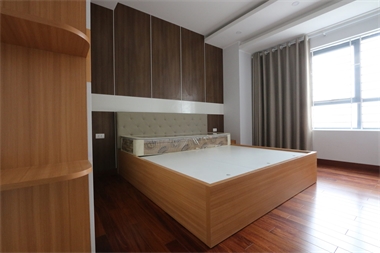thi-cong-nha-pho-tai-tinh-gia-lai-nha-pho-gia-re-tinh-gia-lai-uy-tin-goi-0935477566
