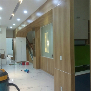 thi-cong-tu-bep-va-nha-bep-tai-gia-lai-tu-bep-va-nha-bep-hien-dai-gia-lai-uy-tin-0935477566