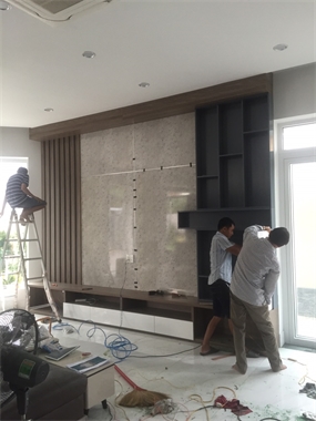 thi-cong-tu-ke-gia-lai-gia-lai-tu-ke-gia-lai-gia-re-gia-lai-chuyen-nghiep-sdt-0935477566