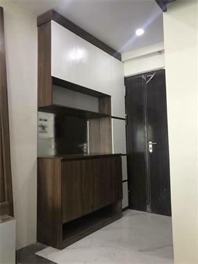 thi-cong-tu-quan-ao-bang-go-tai-tinh-gia-lai-tu-quan-ao-bang-go-ben-dep-tinh-gia-lai-chuyen-nghiep-goi-sdt-0935477566
