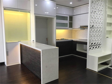 thiet-ke-ke-bep-go-o-phu-thien-gia-lai-ke-bep-go-dep-phu-thien-gia-lai-chuyen-nghiep-lien-he-093-547-7566