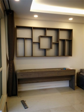 thiet-ke-ke-sach-chu-se-gia-lai-ke-sach-chat-luong-chu-se-gia-lai-uy-tin-lien-he-sdt-0935477566