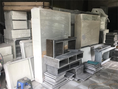 thiet-ke-tu-ao-quan-o-dak-po-tinh-gia-lai-tu-ao-quan-chat-luong-dak-po-tinh-gia-lai-chuyen-nghiep-sdt-0935477566