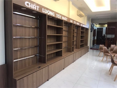 thiet-ke-tu-ban-hang-chu-se-gia-lai-tu-ban-hang-dep-gia-re-chu-se-gia-lai-chuyen-nghiep-goi-sdt-093-5477-566