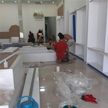 thiet-ke-tu-ban-hang-tai-kong-chro-tinh-gia-lai-tu-ban-hang-sang-trong-kong-chro-tinh-gia-lai-uy-tin-goi-hotline-0935477566