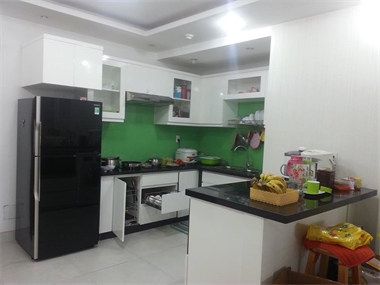 thiet-ke-tu-bep-o-krong-pa-gia-lai-tu-bep-sang-trong-krong-pa-gia-lai-chuyen-nghiep-goi-hotline-0935477566