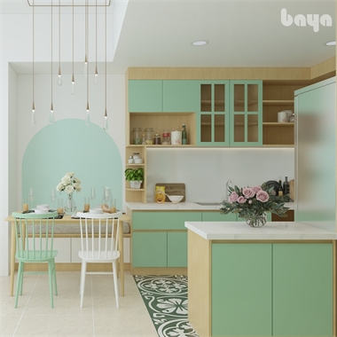thiet-ke-tu-bep-va-nha-bep-gia-lai-tu-bep-va-nha-bep-sang-trong-gia-lai-uy-tin-lien-he-0935477566