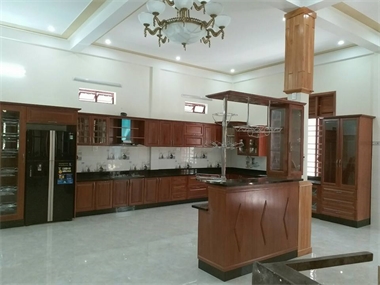 thiet-ke-tu-ke-go-gia-lai-tu-ke-go-hien-dai-gia-lai-chuyen-nghiep-goi-sdt-0935477566