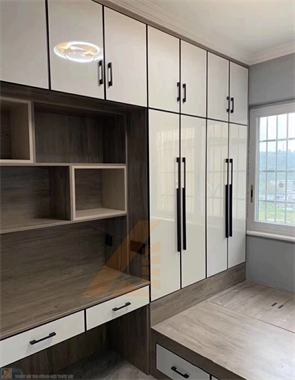 thiet-ke-tu-quan-ao-am-tuong-kong-chro-tinh-gia-lai-tu-quan-ao-am-tuong-gia-re-kong-chro-tinh-gia-lai-uy-tin-lien-he-hotline-0935477566