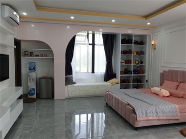 xuong-dong-tu-ao-quan-o-tinh-gia-lai-tu-ao-quan-ben-dep-tinh-gia-lai-chuyen-nghiep-goi-093-547-7566