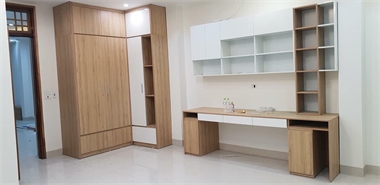 xuong-dong-tu-ke-phong-hoc-tai-an-khe-gia-lai-tu-ke-phong-hoc-sang-trong-an-khe-gia-lai-uy-tin-sdt-0935477566