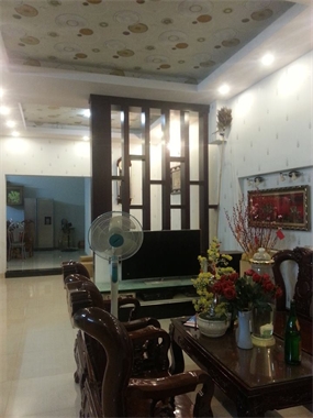 xuong-dong-vach-lam-go-o-pleiku-tinh-gia-lai-vach-lam-go-chat-luong-pleiku-tinh-gia-lai-uy-tin-0935477566