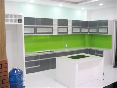 xuong-moc-dong-ke-tu-bep-tai-an-khe-gia-lai-ke-tu-bep-ben-dep-an-khe-gia-lai-chuyen-nghiep-lien-he-sdt-093-547-7566