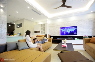 xuong-moc-dong-noi-that-go-tai-tinh-gia-lai-noi-that-go-hien-dai-tinh-gia-lai-uy-tin-sdt-0935477566