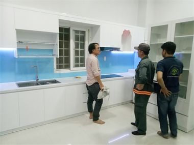 xuong-moc-dong-noi-that-tai-pleiku-noi-that-ben-dep-pleiku-chuyen-nghiep-0935477566