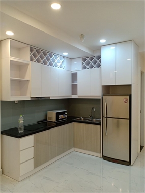 xuong-moc-dong-phong-khach-gia-lai-phong-khach-hien-dai-gia-lai-chuyen-nghiep-goi-hotline-0935477566